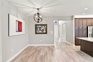 11750 SW Coral Cove Pkwy, Port Saint Lucie, FL 34987 - Photo 12