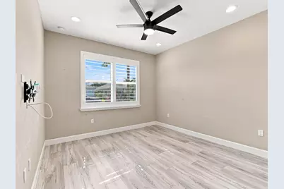 11750 SW Coral Cove Parkway, Port Saint Lucie, FL 34987 - Photo 28
