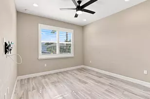 11750 SW Coral Cove Pkwy, Port Saint Lucie, FL 34987 - Photo 28