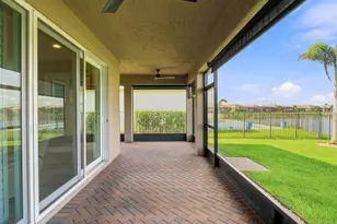 11750 SW Coral Cove Pkwy, Port Saint Lucie, FL 34987 - Photo 38