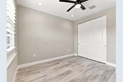 11750 SW Coral Cove Parkway, Port Saint Lucie, FL 34987 - Photo 30