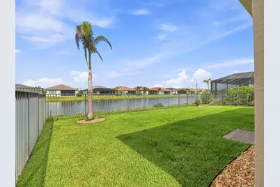 11750 SW Coral Cove Parkway, Port Saint Lucie, FL 34987 - Photo 40