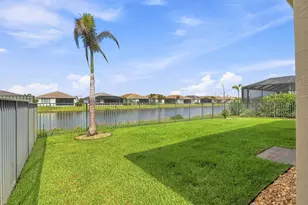 11750 SW Coral Cove Pkwy, Port Saint Lucie, FL 34987 - Photo 40