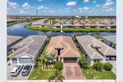 11750 SW Coral Cove Parkway, Port Saint Lucie, FL 34987 - Photo 44