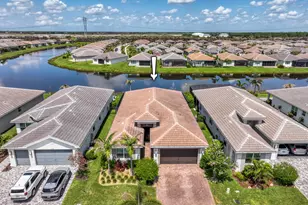 11750 SW Coral Cove Pkwy, Port Saint Lucie, FL 34987 - Photo 44