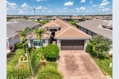 11750 SW Coral Cove Parkway, Port Saint Lucie, FL 34987 - Photo 2
