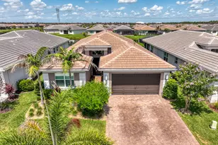 11750 SW Coral Cove Pkwy, Port Saint Lucie, FL 34987 - Photo 2