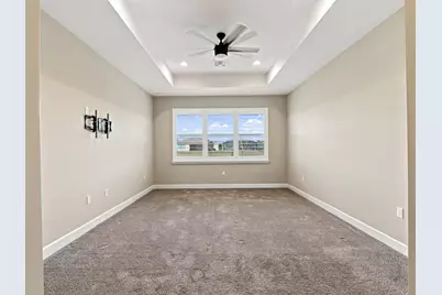 11750 SW Coral Cove Parkway, Port Saint Lucie, FL 34987 - Photo 14