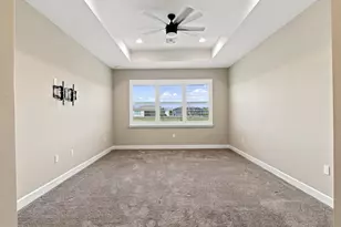 11750 SW Coral Cove Pkwy, Port Saint Lucie, FL 34987 - Photo 14