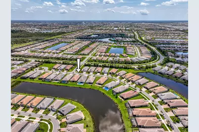 11750 SW Coral Cove Parkway, Port Saint Lucie, FL 34987 - Photo 46