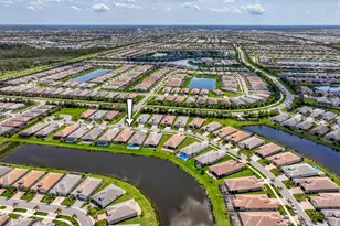 11750 SW Coral Cove Pkwy, Port Saint Lucie, FL 34987 - Photo 46