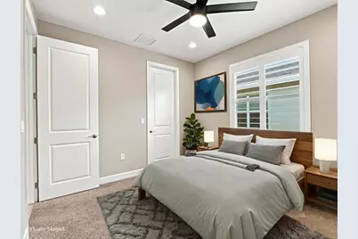 11750 SW Coral Cove Parkway, Port Saint Lucie, FL 34987 - Photo 34