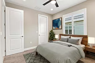 11750 SW Coral Cove Pkwy, Port Saint Lucie, FL 34987 - Photo 34