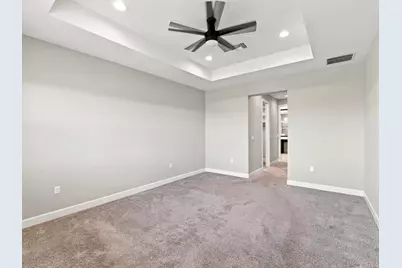 11750 SW Coral Cove Parkway, Port Saint Lucie, FL 34987 - Photo 16