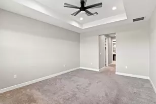 11750 SW Coral Cove Pkwy, Port Saint Lucie, FL 34987 - Photo 16