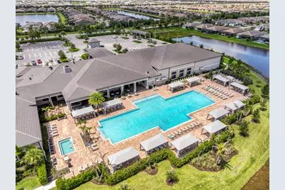 11750 SW Coral Cove Parkway, Port Saint Lucie, FL 34987 - Photo 48