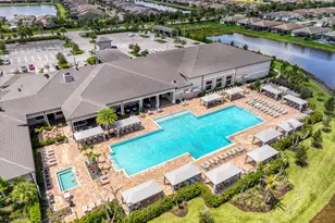 11750 SW Coral Cove Pkwy, Port Saint Lucie, FL 34987 - Photo 48