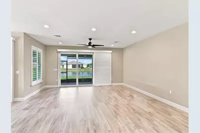 11750 SW Coral Cove Parkway, Port Saint Lucie, FL 34987 - Photo 8