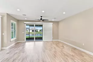 11750 SW Coral Cove Pkwy, Port Saint Lucie, FL 34987 - Photo 8
