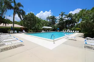 806 Cypress Grove Ln, Pompano Beach, FL 33069 - Photo 22
