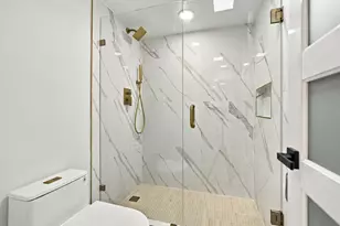 806 Cypress Grove Ln, Pompano Beach, FL 33069 - Photo 10