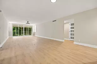 806 Cypress Grove Ln, Pompano Beach, FL 33069 - Photo 2