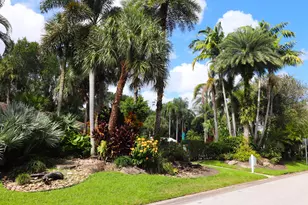 806 Cypress Grove Ln, Pompano Beach, FL 33069 - Photo 24