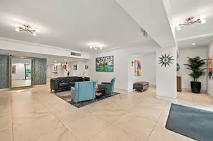 806 Cypress Grove Ln, Pompano Beach, FL 33069 - Photo 30
