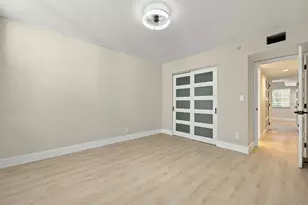 806 Cypress Grove Ln, Pompano Beach, FL 33069 - Photo 18