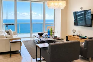 15901 Collins Ave, Sunny Isles Beach, FL 33160 - Photo 6