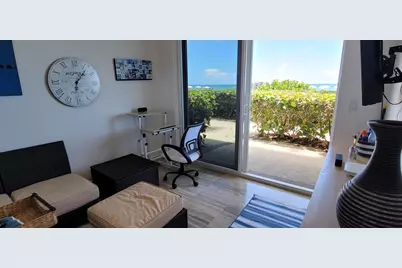 15901 Collins Avenue #2603, Sunny Isles Beach, FL 33160 - Photo 22