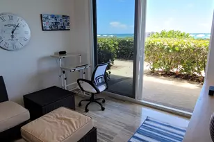 15901 Collins Ave, Sunny Isles Beach, FL 33160 - Photo 22