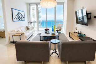 15901 Collins Ave, Sunny Isles Beach, FL 33160 - Photo 2