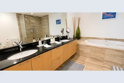 15901 Collins Avenue #2603, Sunny Isles Beach, FL 33160 - Photo 14