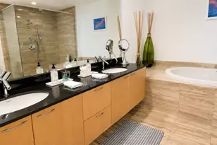 15901 Collins Ave, Sunny Isles Beach, FL 33160 - Photo 14