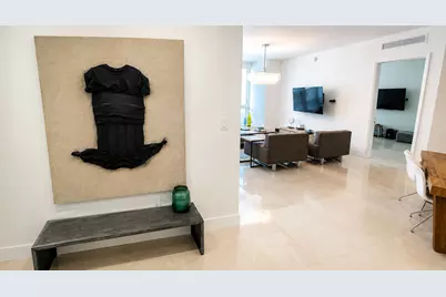 15901 Collins Avenue #2603, Sunny Isles Beach, FL 33160 - Photo 10