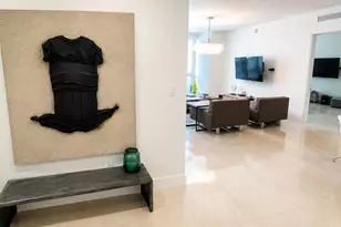 15901 Collins Ave, Sunny Isles Beach, FL 33160 - Photo 10