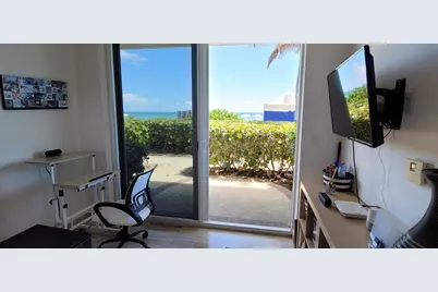 15901 Collins Avenue #2603, Sunny Isles Beach, FL 33160 - Photo 24