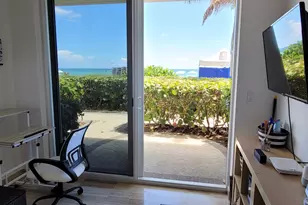 15901 Collins Ave, Sunny Isles Beach, FL 33160 - Photo 24