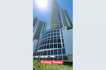 15901 Collins Avenue #2603, Sunny Isles Beach, FL 33160 - Photo 40