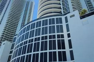 15901 Collins Ave, Sunny Isles Beach, FL 33160 - Photo 40