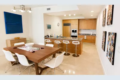 15901 Collins Avenue #2603, Sunny Isles Beach, FL 33160 - Photo 4