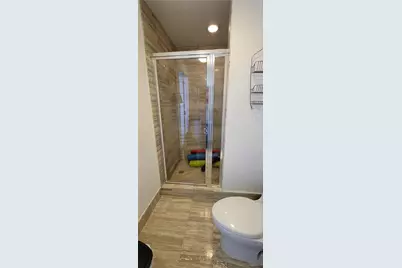 15901 Collins Avenue #2603, Sunny Isles Beach, FL 33160 - Photo 28