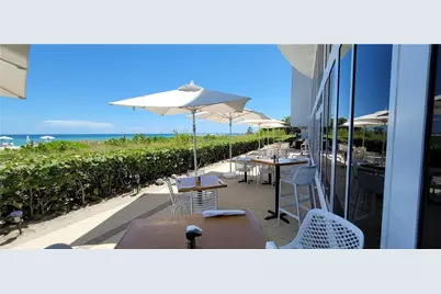 15901 Collins Avenue #2603, Sunny Isles Beach, FL 33160 - Photo 30
