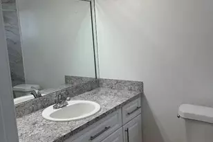 1440 Miami Rd, Fort Lauderdale, FL 33316 - Photo 8