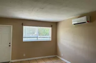 1440 Miami Rd, Fort Lauderdale, FL 33316 - Photo 6