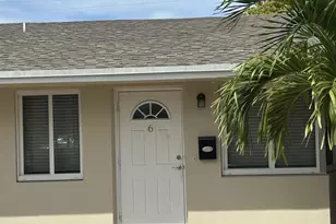 1440 Miami Rd, Fort Lauderdale, FL 33316 - Photo 2