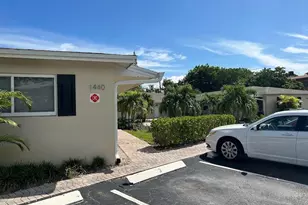 1440 Miami Rd, Fort Lauderdale, FL 33316 - Photo 1