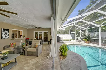 3460 NE 17th Terrace, Oakland Park, FL 33334 - Photo 34