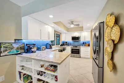 3460 NE 17th Terrace, Oakland Park, FL 33334 - Photo 12